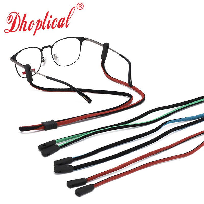 Adjustable Eyeglass Holders fo - Men Accessories Neck Chain review and price