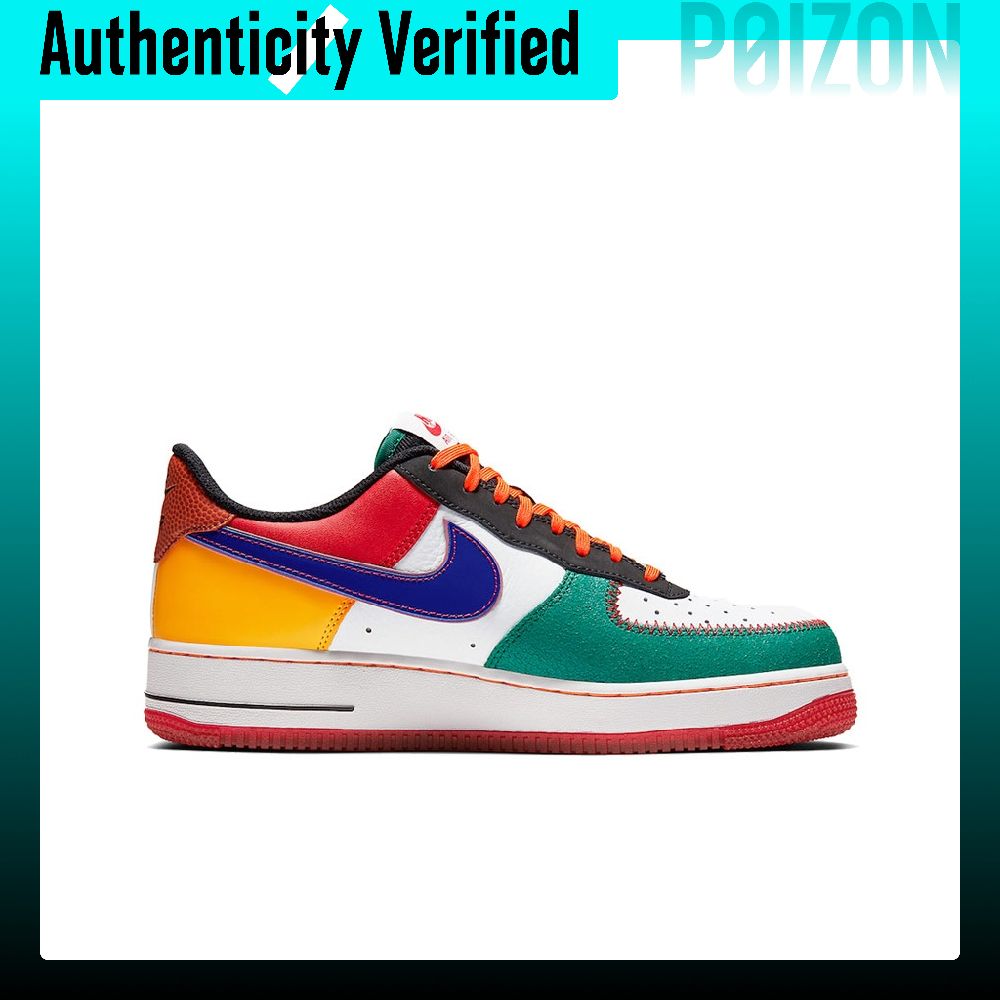 Nike Air Force 1 Skateboard Sh - Nike Shoes Air Force 1 review and price