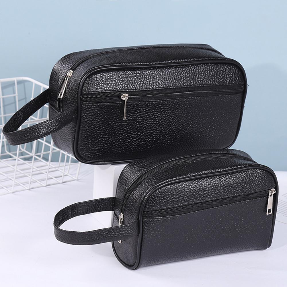 Men Business Travel Bag Vintag - Travel Organizer Men review and price