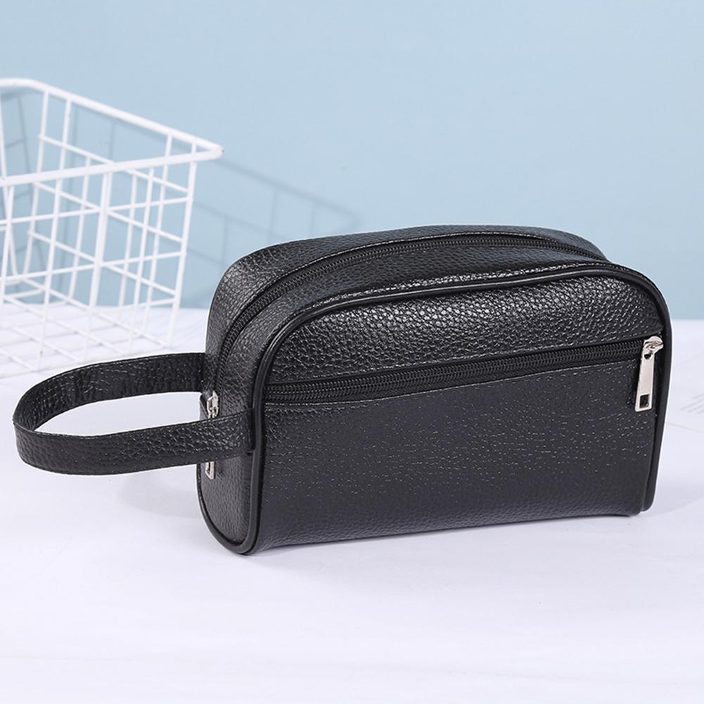 Men Business Travel Bag Vintag - Travel Organizer Men review and price