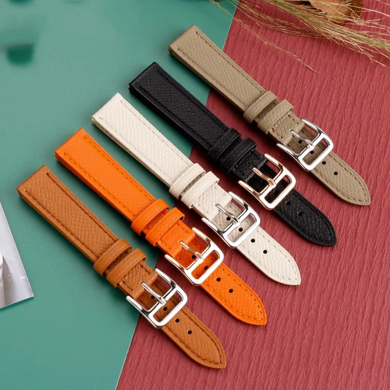 14 16 18 20mm For Hermes H ora - Men'S Accessories London review and price