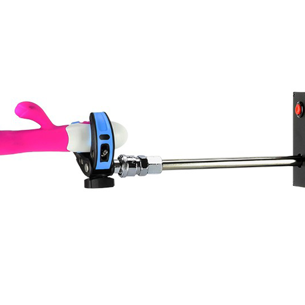 27 Types VAC-U-LOCK Sex Machin - Men'S Accessories Types review and price