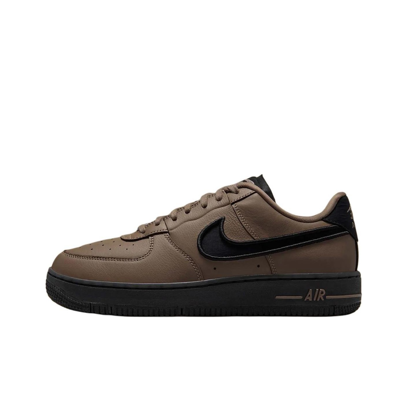 Nike Air Force 1 Skateboard Sh - Nike Shoes Air Force 1 review and price