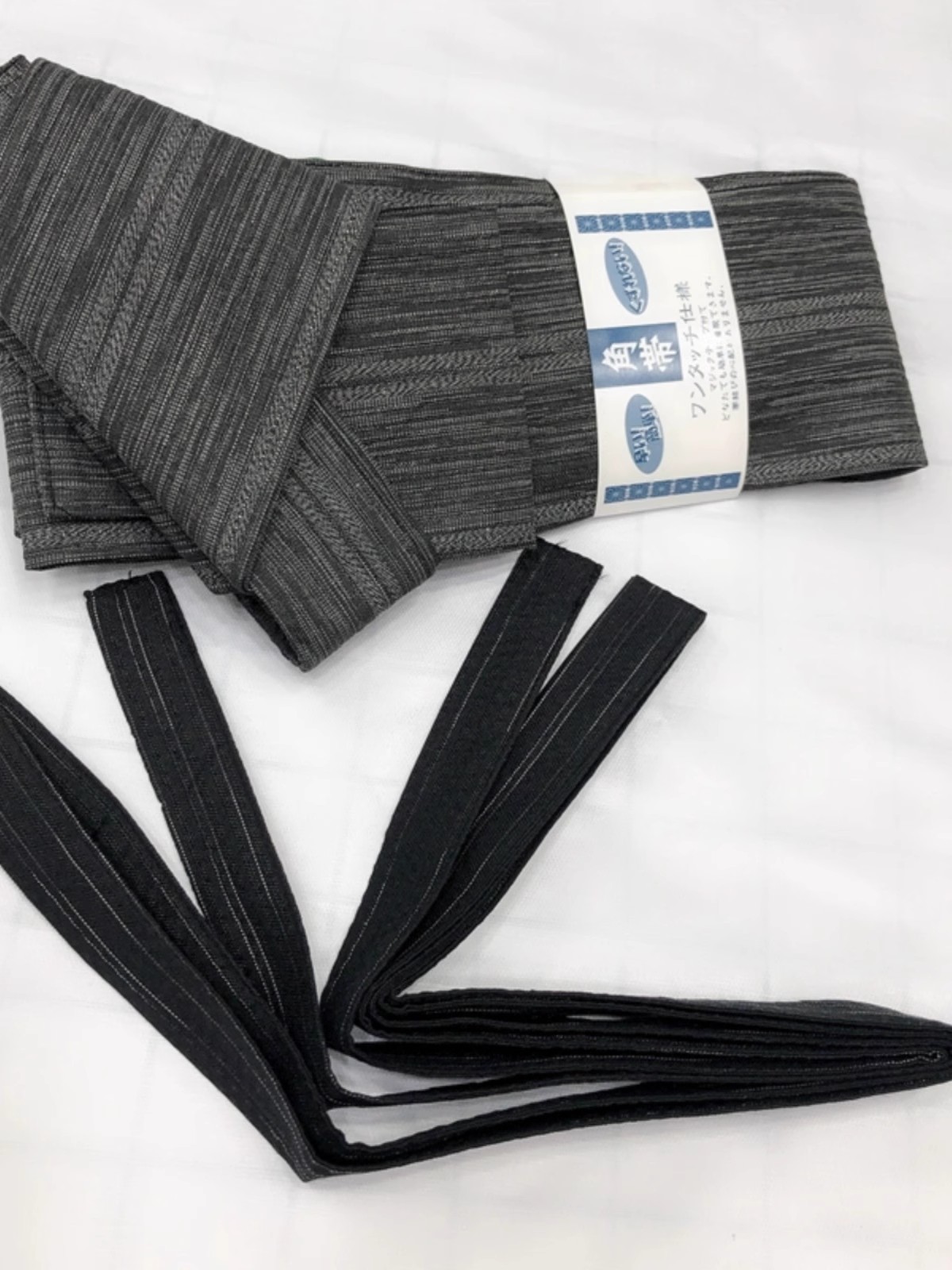 Japan men's kimono yukata long - Men'S Kimono Accessories review and price