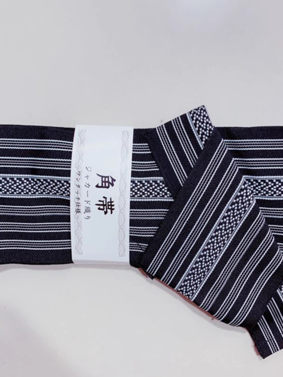 Japan men's kimono yukata long - Men'S Kimono Accessories review and price