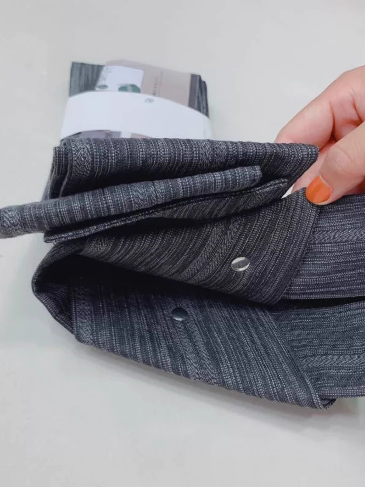 Japan men's kimono yukata long - Men'S Kimono Accessories review and price