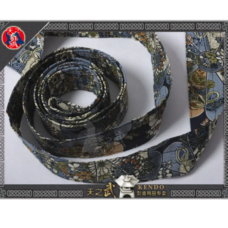 Japanese Martial Arts Samurai  - Men'S Kimono Accessories review and price