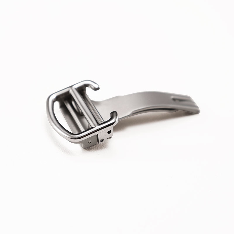 For Original Replace Cartier B - Men'S Accessories Cartier review and price