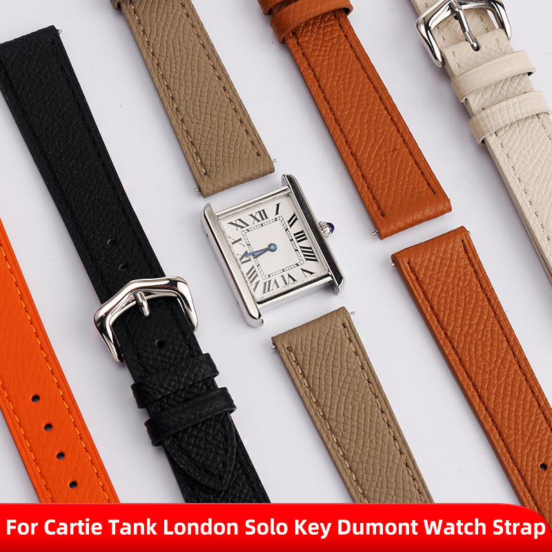 14 16 18mm 20mm Men Women Watc - Men'S Accessories London review and price