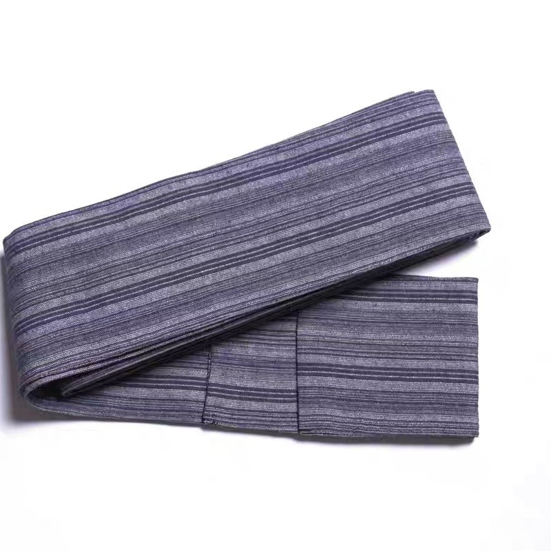 400cm Japanese Kimono Yukata B - Men'S Kimono Accessories review and price
