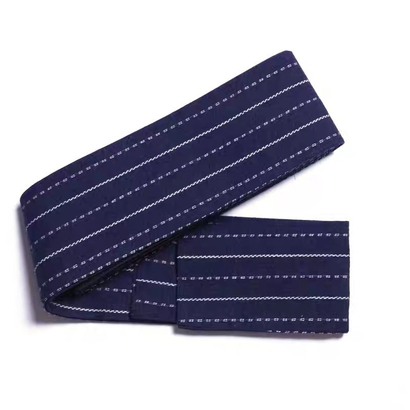 400cm Japanese Kimono Yukata B - Men'S Kimono Accessories review and price