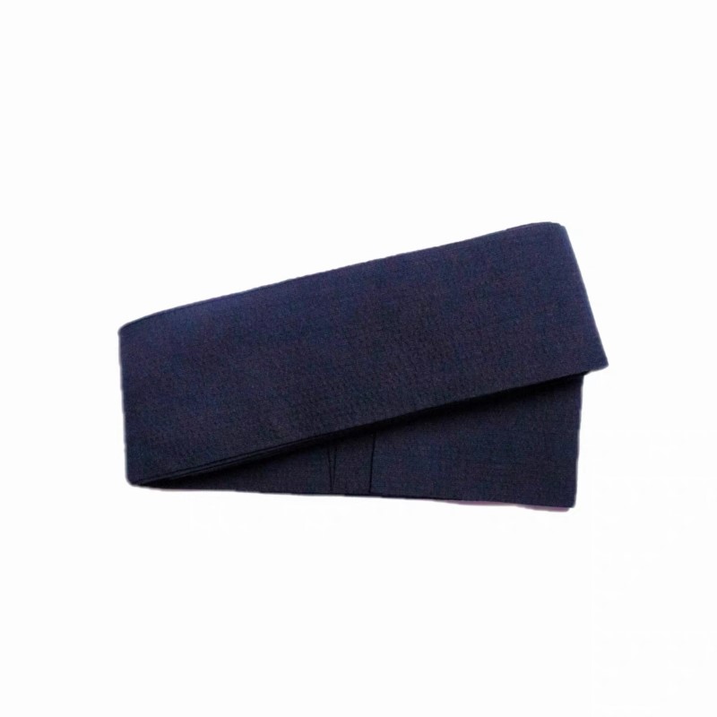 400cm Japanese Kimono Yukata B - Men'S Kimono Accessories review and price