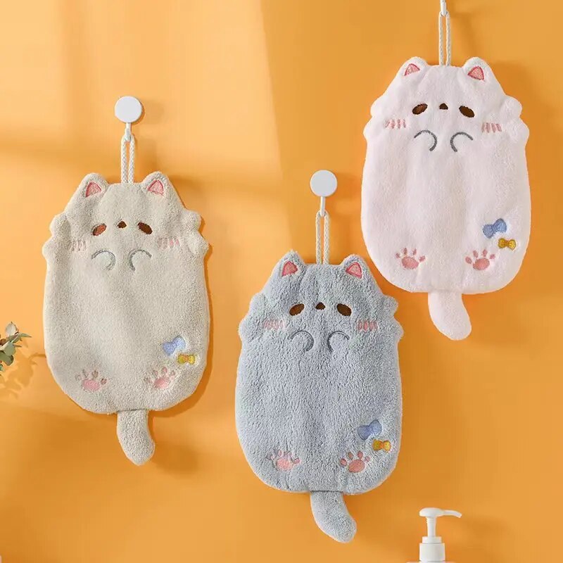 Wholesale Cute Cartoon Tanuki  - Men'S Accessories Types review and price