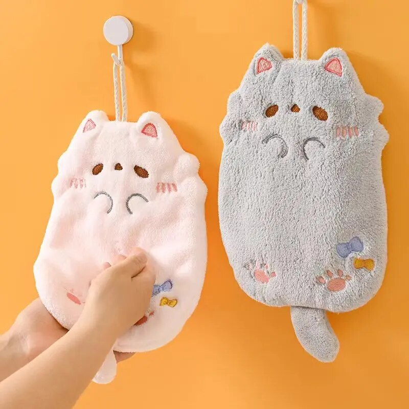 Wholesale Cute Cartoon Tanuki  - Men'S Accessories Types review and price