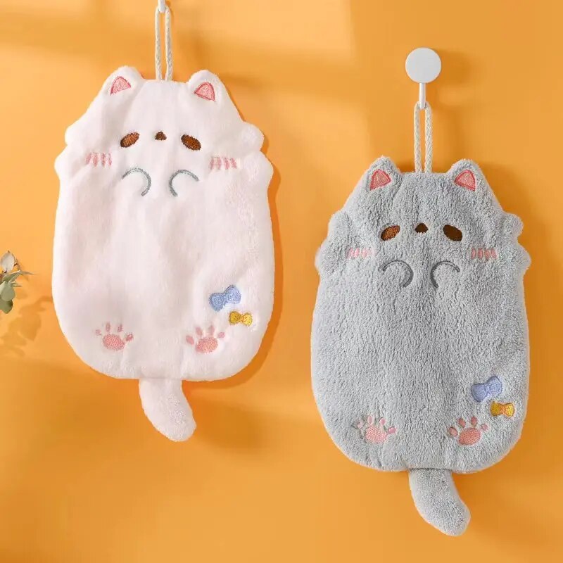 Wholesale Cute Cartoon Tanuki  - Men'S Accessories Types review and price