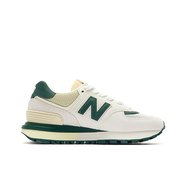 New Balance 574 Legacy Running - New Balance Shoes 574 review and price
