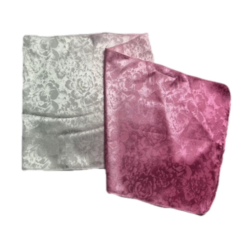 Multi Colored Fake Tie Raised  - Men'S Kimono Accessories review and price