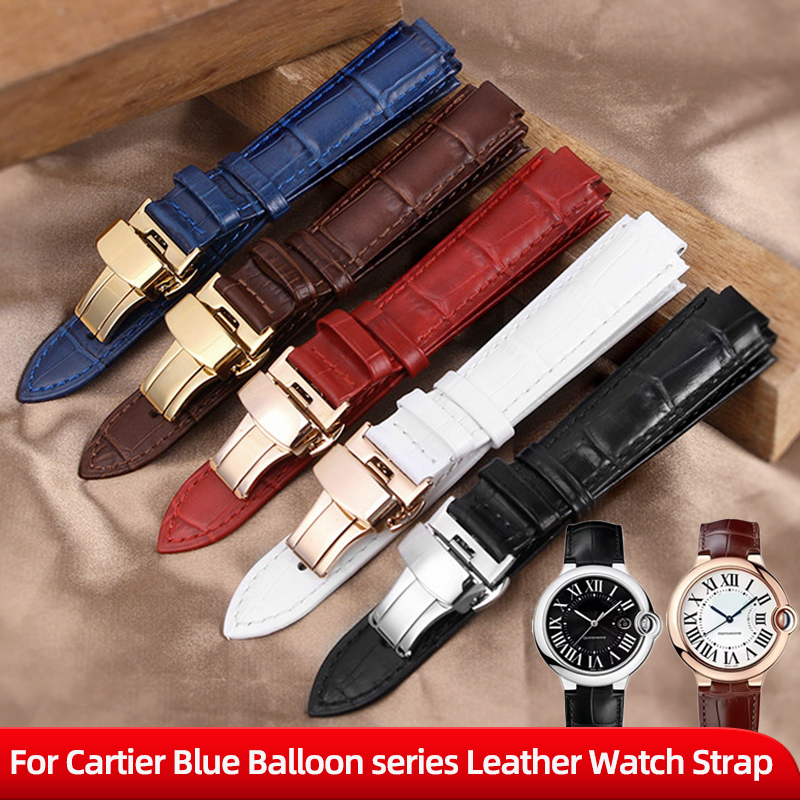 14-8mm 16-8mm 18-11mm 20-12mm  - Men'S Accessories Cartier review and price