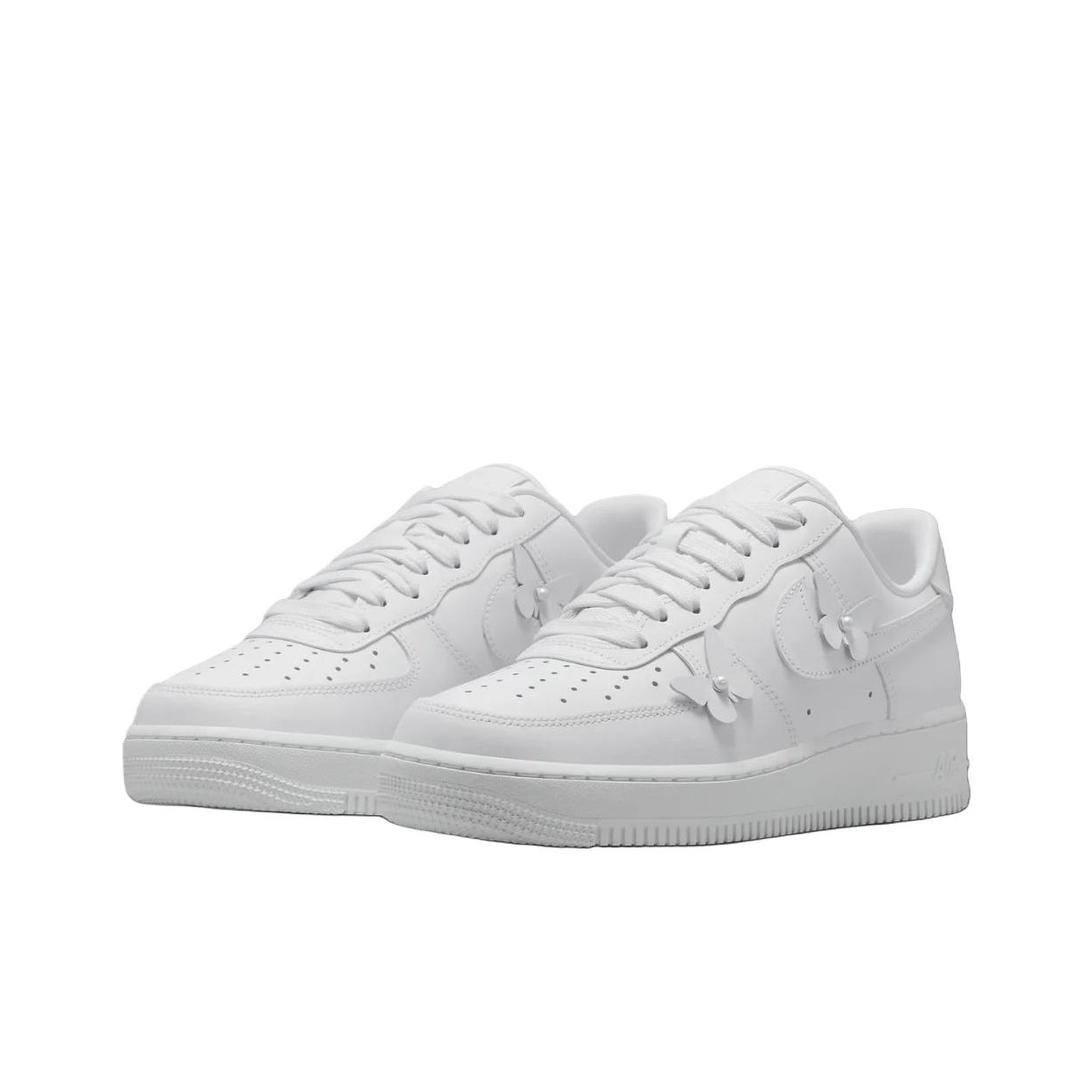Nike Air Force 1 Slip Resistan - Nike Shoes Air Force 1 review and price