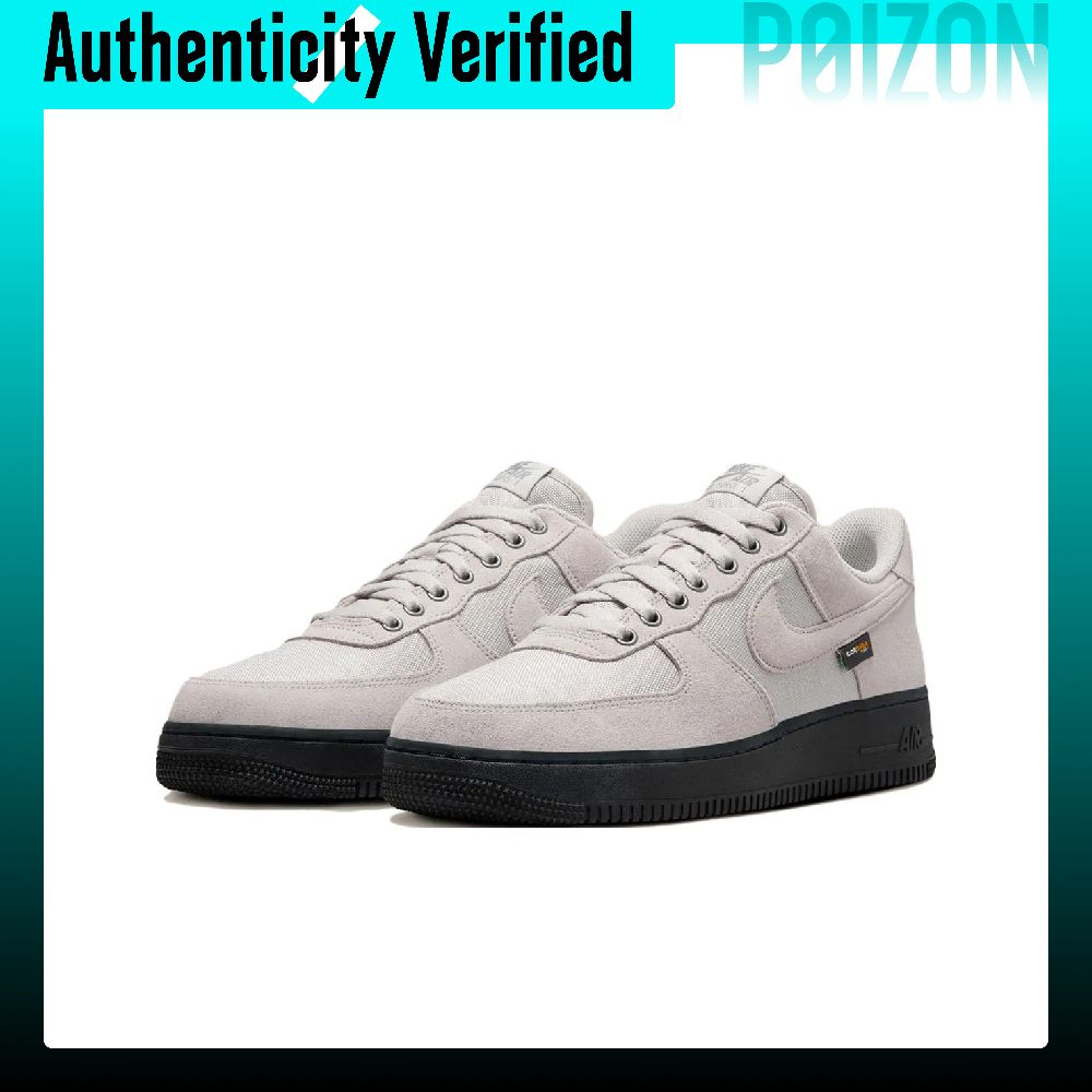 Nike Air Force 1 Skate Shoes U - Nike Shoes Air Force 1 review and price