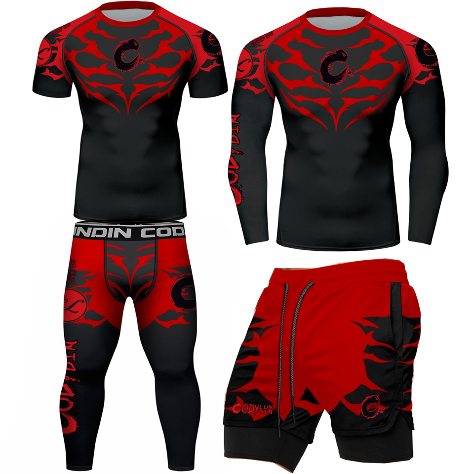 New Kimono Jiu Jitsu Mma T-shi - Men'S Kimono Accessories review and price