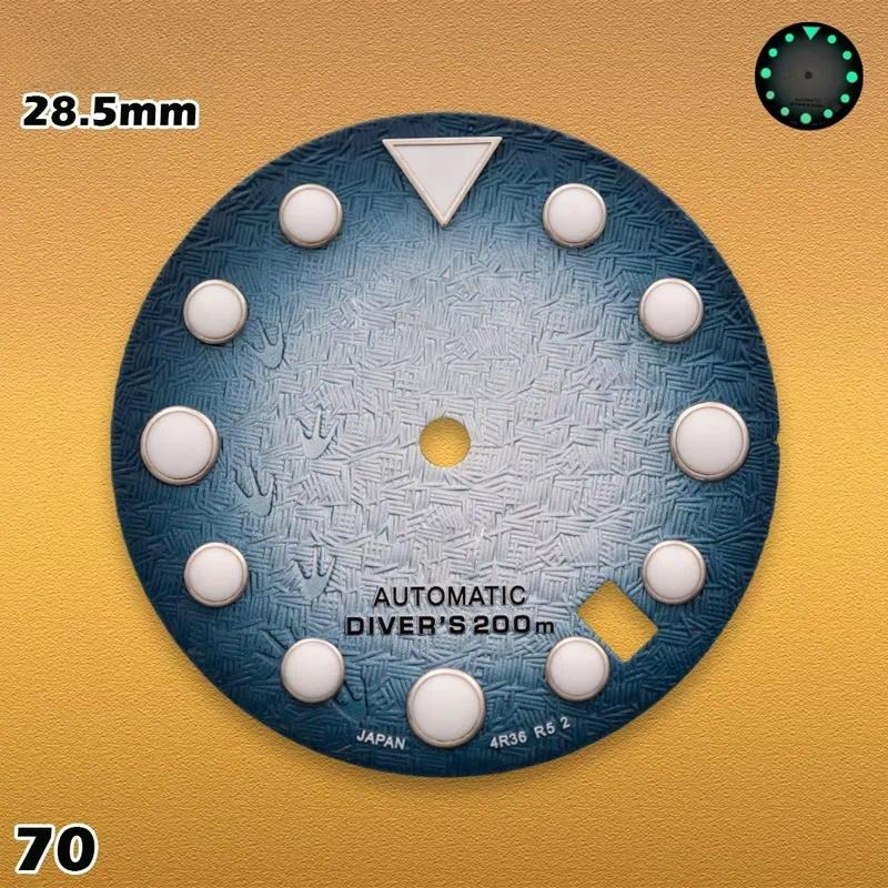 S-type 28.5mm 3D footprints Wa - Men'S Accessories Types review and price