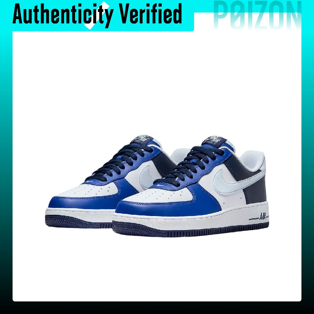 Nike Air Force 1 Skateboard Sh - Nike Shoes Air Force 1 review and price