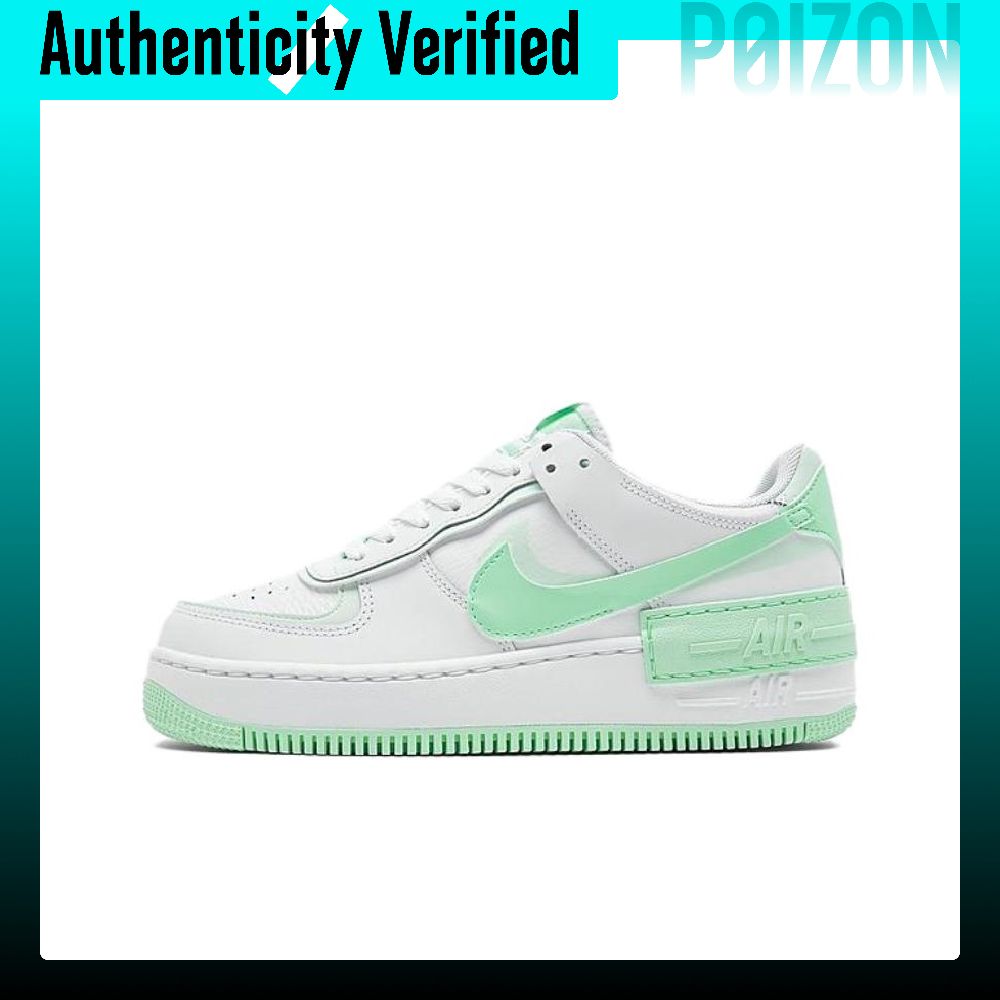 Nike Air Force 1 Skate Shoes W - Nike Shoes Air Force 1 review and price