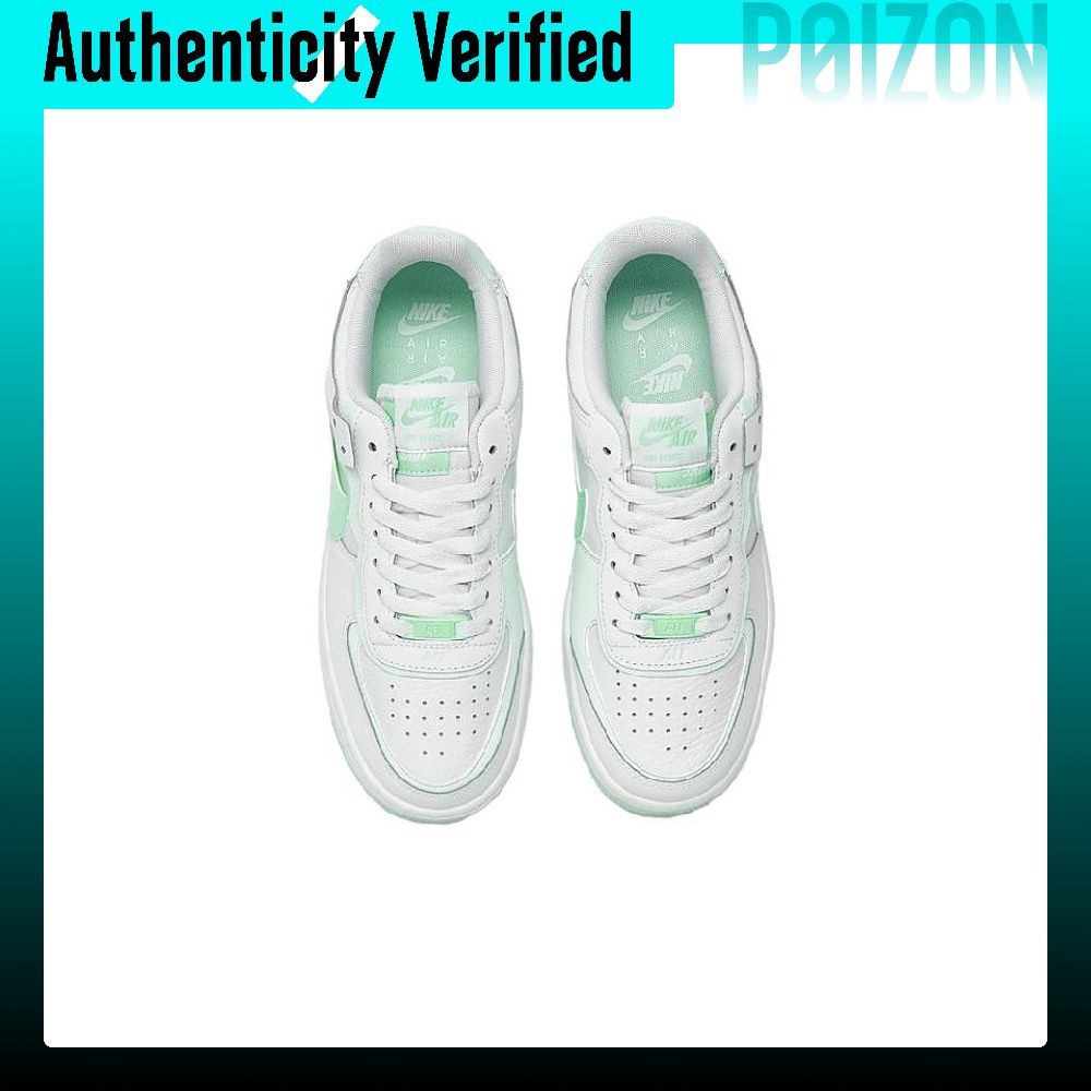 Nike Air Force 1 Skate Shoes W - Nike Shoes Air Force 1 review and price