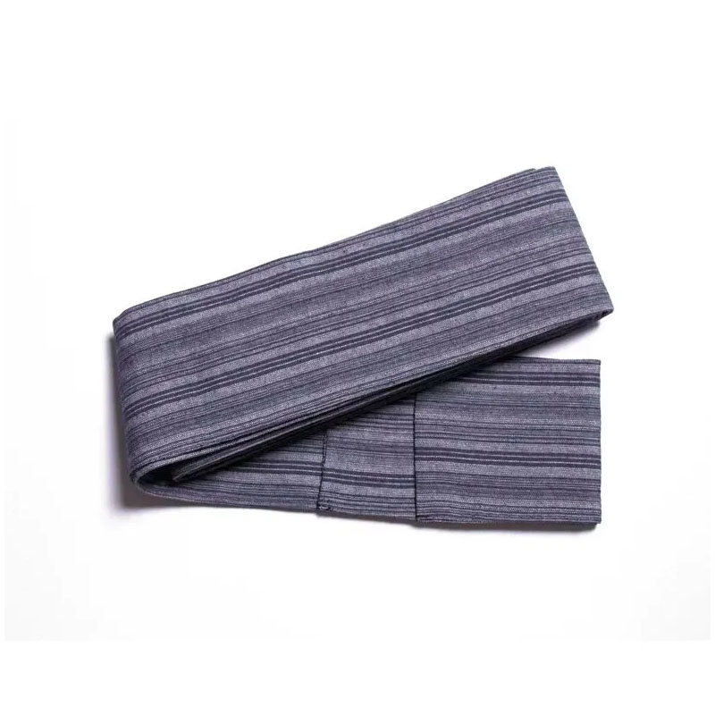 400cm Japanese Style Kimono Be - Men'S Kimono Accessories review and price