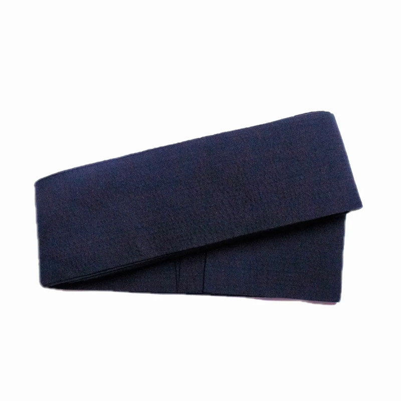 400cm Japanese Style Kimono Be - Men'S Kimono Accessories review and price