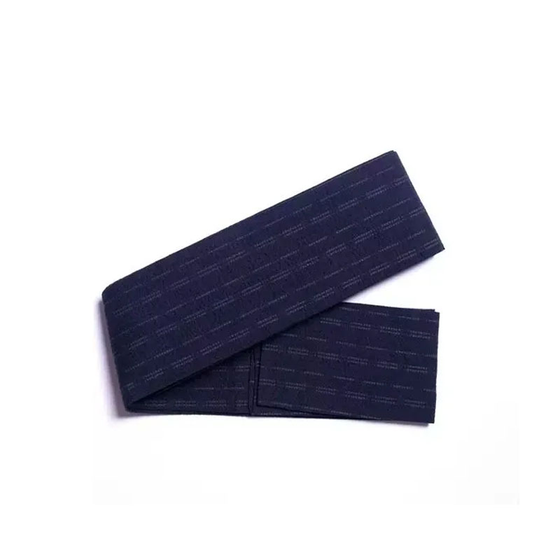 400cm Japanese Style Kimono Be - Men'S Kimono Accessories review and price