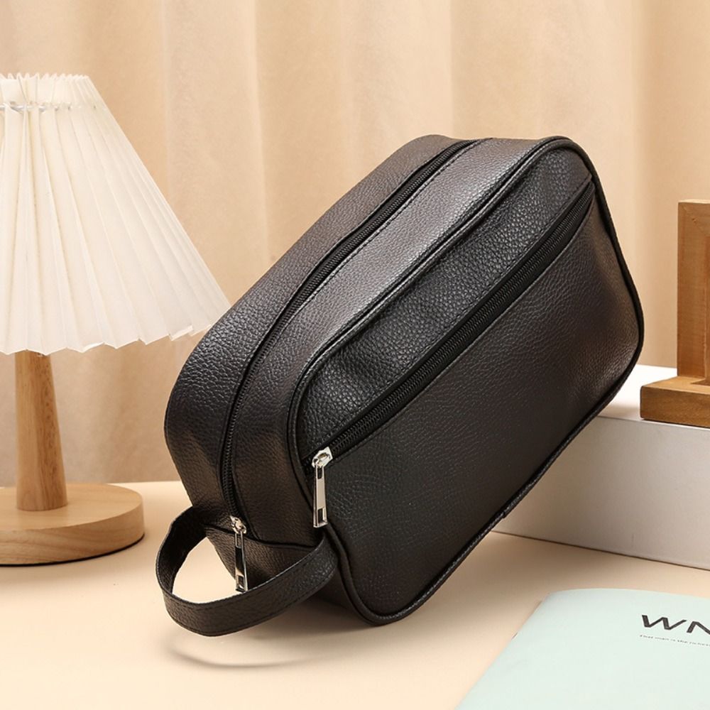 Portable Large Capacity Men Co - Travel Organizer Men review and price