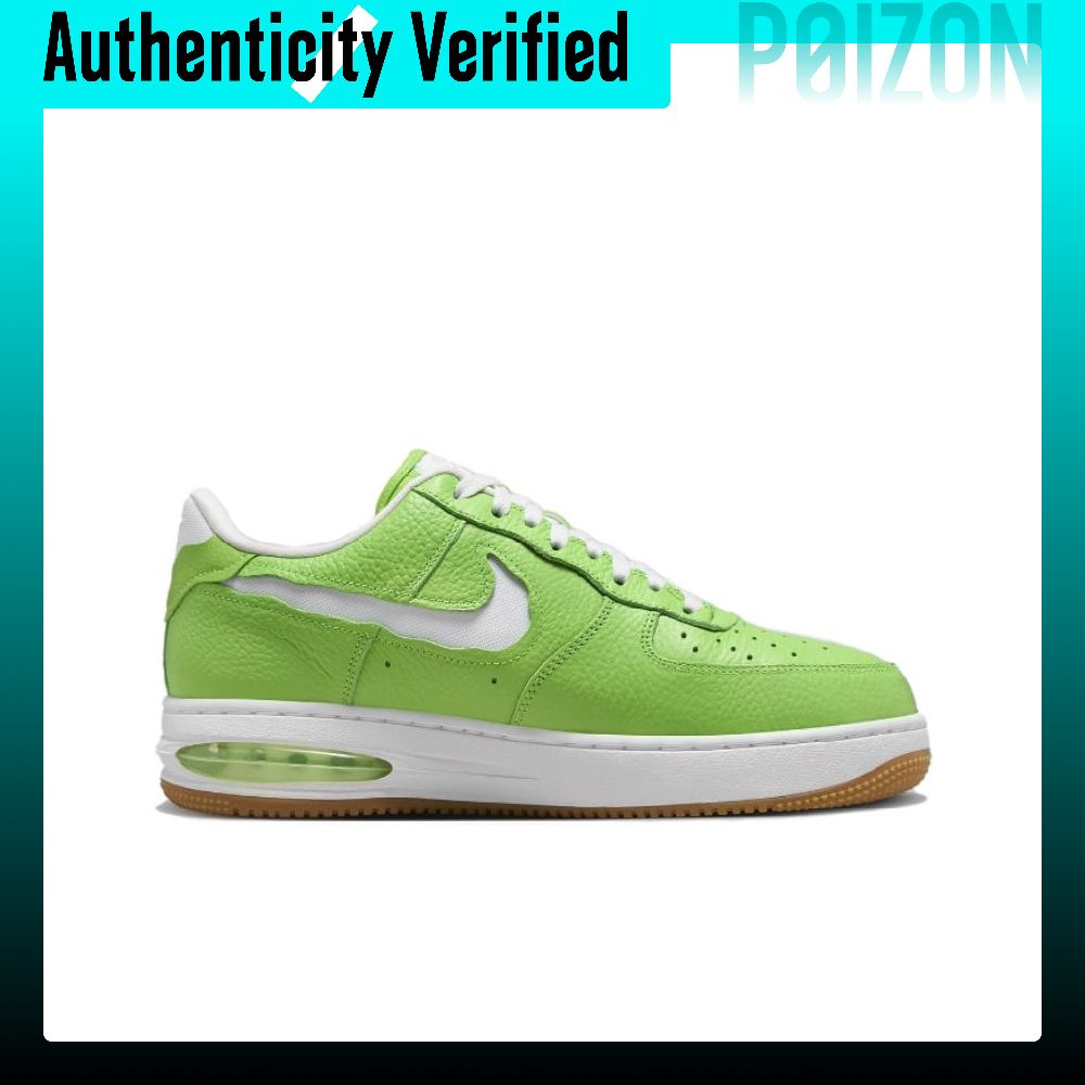 Nike Air Force 1 EVO Low top S - Nike Shoes Air Force 1 review and price
