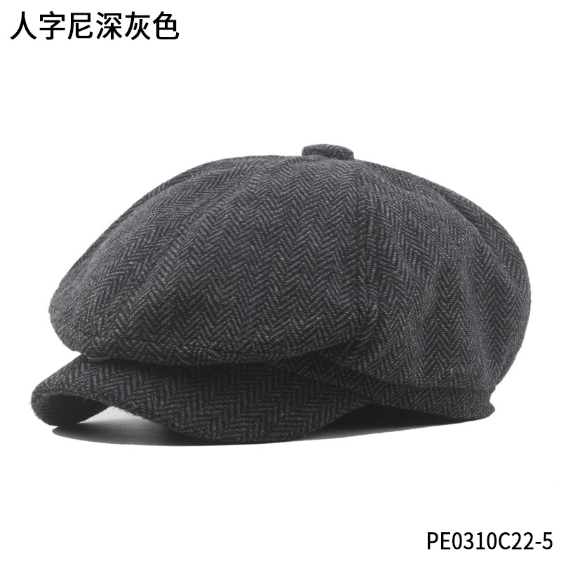 PESENAR Old Man Costume Access - Men'S Accessories In The 1920S review and price