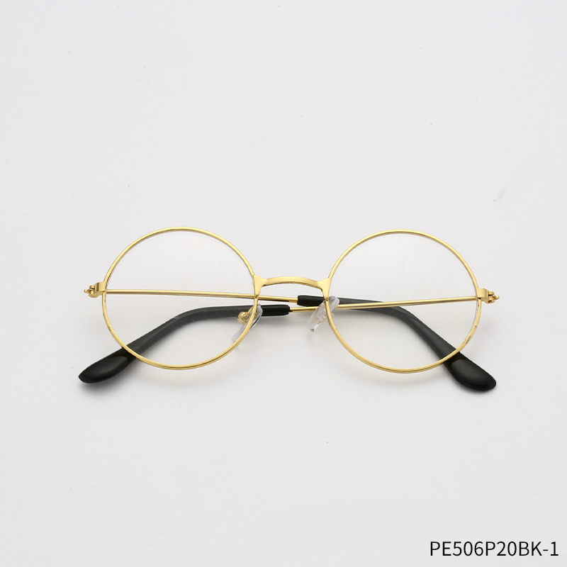 PESENAR Old Man Costume Access - Men'S Accessories In The 1920S review and price